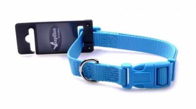 Ошейники, шлейки Papillon Ошейник (40-55 см)