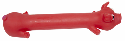 Звери, птицы, еда Зооник Поросёнок (85 г)