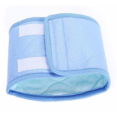 Osso Пояс многоразовый для кобелей, XS