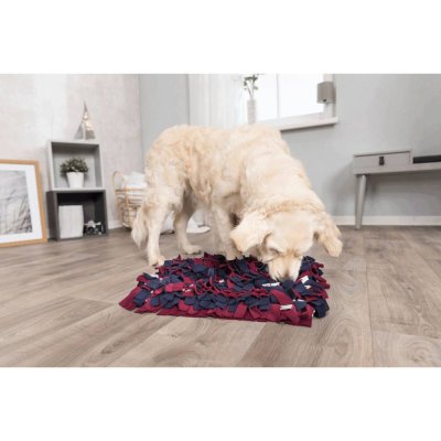 Коврик для собак TRIXIE Dog Activity развивающий 50х34см