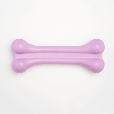 Pet hobby Игрушка для собак Кость, 16,5х7х3 см