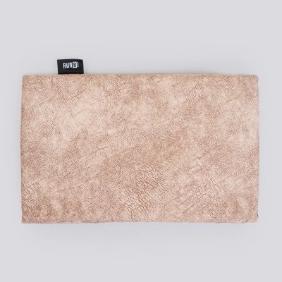 RURRI Подстилка для переноски для кошек и собак мелких пород, 39х24х2 см