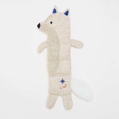 RURRI Игрушка для собак Лисичка