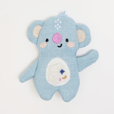 RURRI Игрушка для кошек Коала