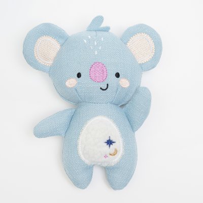 RURRI Игрушка для собак Коала