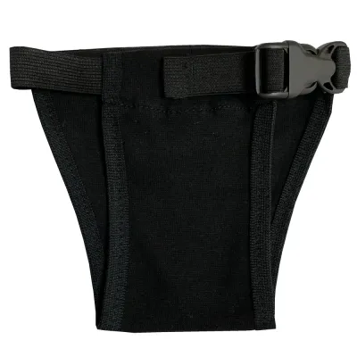 Osso Трусы трикотажные для собак средних пород, M