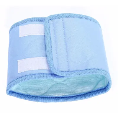 Osso Пояс многоразовый для кобелей, XL